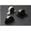 Support moteur Nissan Sentra