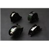 Support moteur renforcé Honda Civic