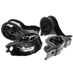 Support moteur renforcé Honda Civic