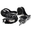 Support moteur renforcé Honda Civic