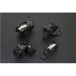 Support moteur renforcé Honda Civic