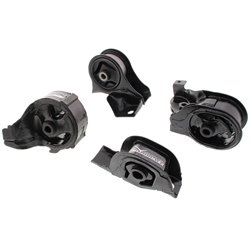 Support moteur renforcé Honda Civic