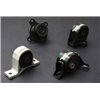 Support moteur renforcé Honda Civic