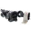 Support moteur renforcé Honda Civic