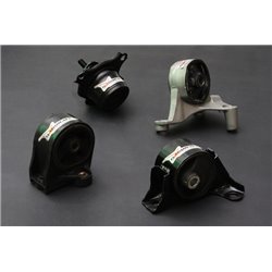Support moteur renforcé Honda Civic
