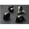 Support moteur renforcé Honda Civic