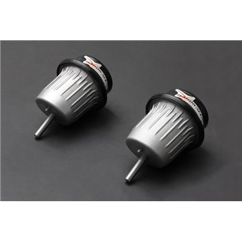 Support moteur renforcé Lexus