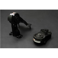 Supports moteur avant et arrière renforcés Toyota Corona