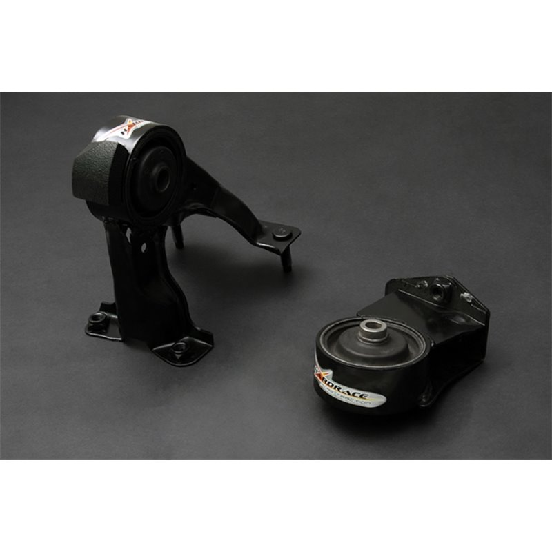 Supports moteur avant et arrière renforcés Toyota Corona