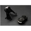 Supports moteur avant et arrière renforcés Toyota Corona