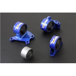 Support moteur renforcé Mitsubishi Lancer Evolution