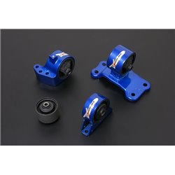 Support moteur renforcé Mitsubishi Lancer Evolution