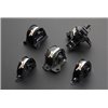 Support moteur renforcé Honda Civic
