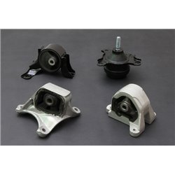 Support moteur renforcé Honda Civic