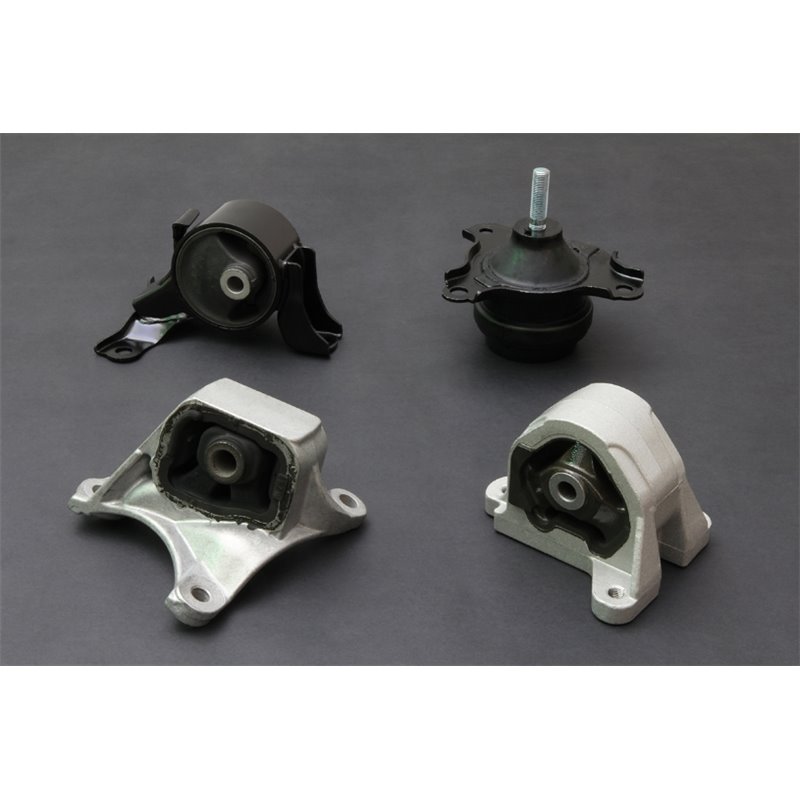 Support moteur renforcé Honda Civic