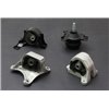 Support moteur renforcé Honda Civic