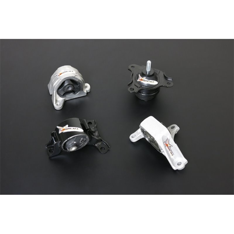 Support moteur Honda Integra