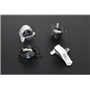 Support moteur Honda Integra