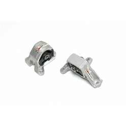 Support moteur Honda Integra