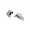 Support moteur Honda Integra