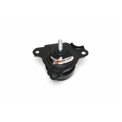 Support moteur Honda Integra