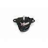 Support moteur Honda Integra