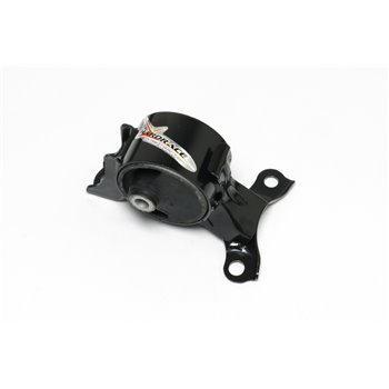 Support moteur Honda Integra