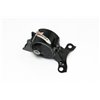 Support moteur Honda Integra