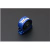 Support moteur renforcé Mitsubishi Lancer Evolution