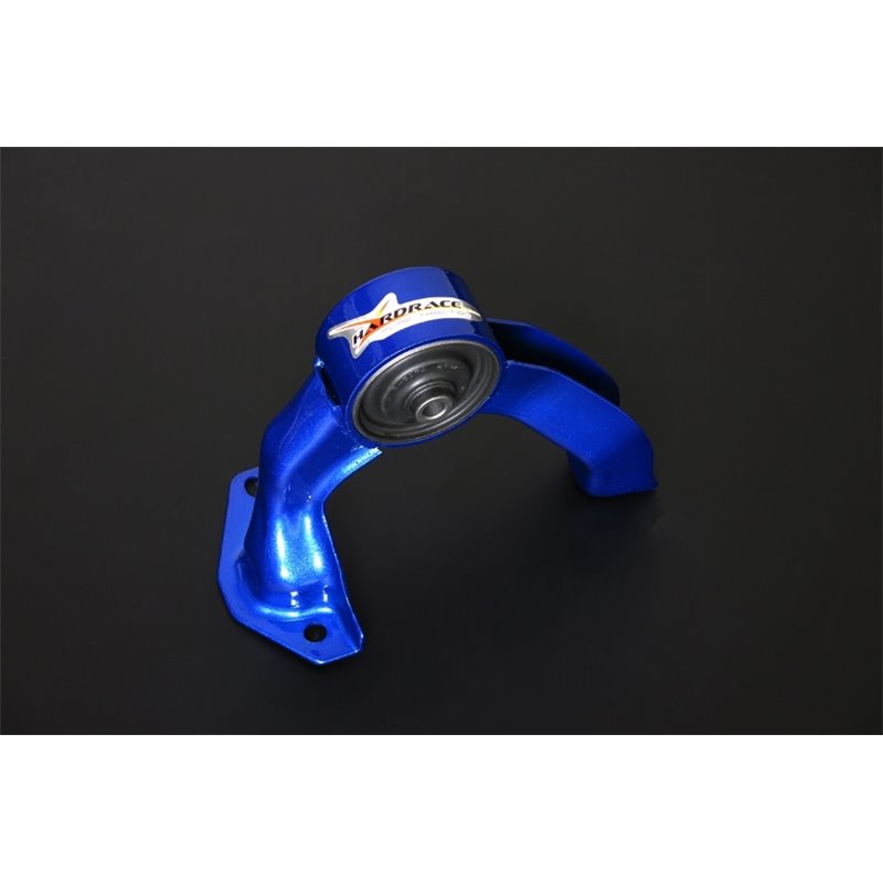 Support moteur renforcé Mitsubishi Lancer Mirage