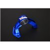 Support moteur renforcé Mitsubishi Lancer Mirage