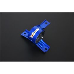 Support moteur renforcé Mitsubishi Lancer Mirage