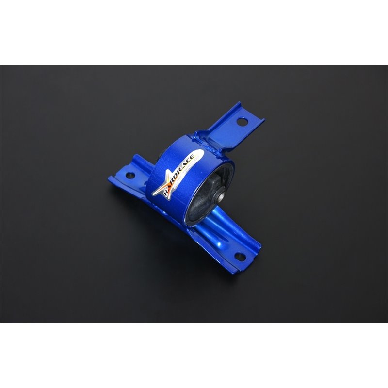 Support moteur renforcé Mitsubishi Lancer Mirage