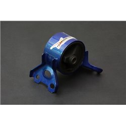 Support moteur renforcé Mitsubishi Lancer Evolution