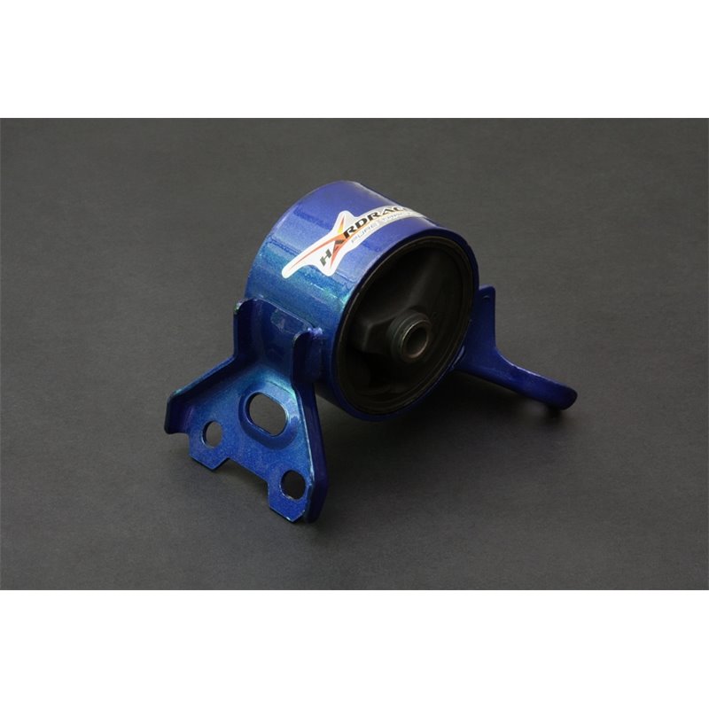 Support moteur renforcé Mitsubishi Lancer Evolution