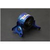 Support moteur renforcé Mitsubishi Lancer Evolution