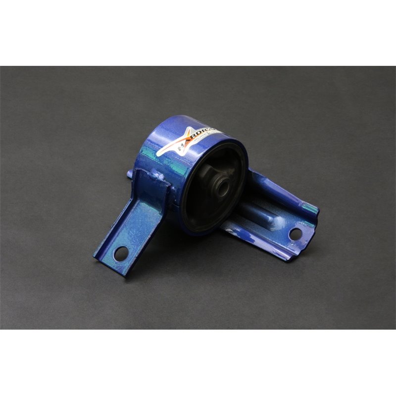 Support moteur renforcé Mitsubishi Lancer Mirage