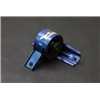 Support moteur renforcé Mitsubishi Lancer Mirage