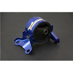 Support moteur renforcé Mitsubishi Lancer Mirage