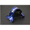 Support moteur renforcé Mitsubishi Lancer Mirage
