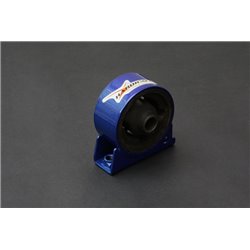 Support moteur renforcé Mitsubishi Lancer Mirage
