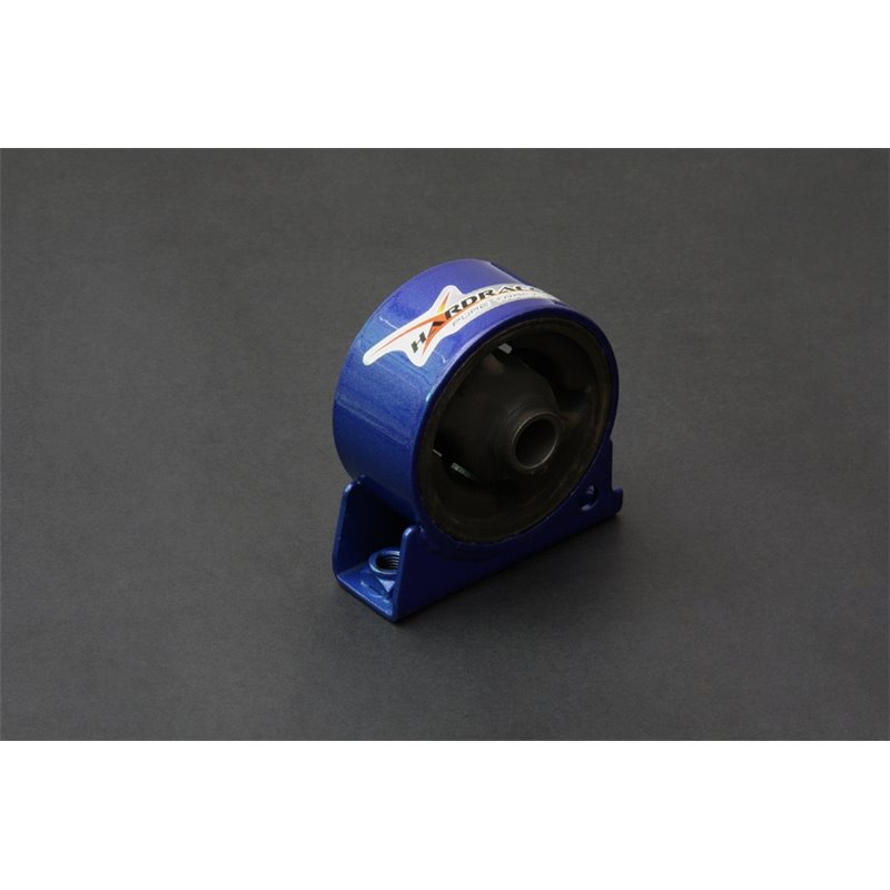 Support moteur renforcé Mitsubishi Lancer Mirage