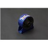 Support moteur renforcé Mitsubishi Lancer Mirage