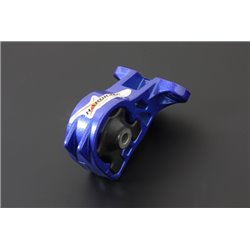 Support moteur avant Subaru Legacy / Outback
