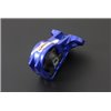 Support moteur avant Subaru Legacy / Outback