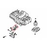 Support moteur avant Subaru Legacy / Outback