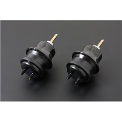 Support moteur renforcé Subaru Legacy / Outback