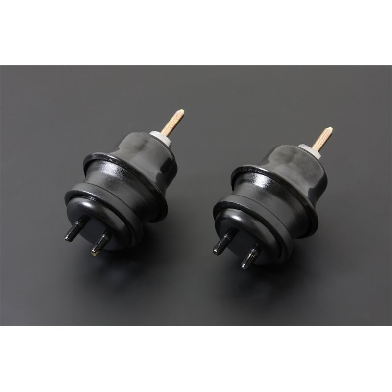 Support moteur renforcé Subaru Legacy / Outback
