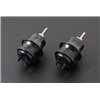 Support moteur renforcé Subaru Legacy / Outback