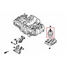Support moteur renforcé Subaru Legacy / Outback